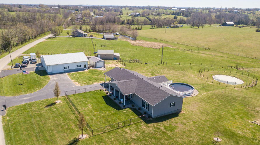 Listing Image 53
