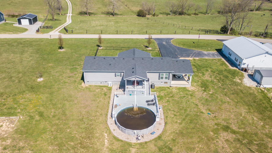 Listing Image 54