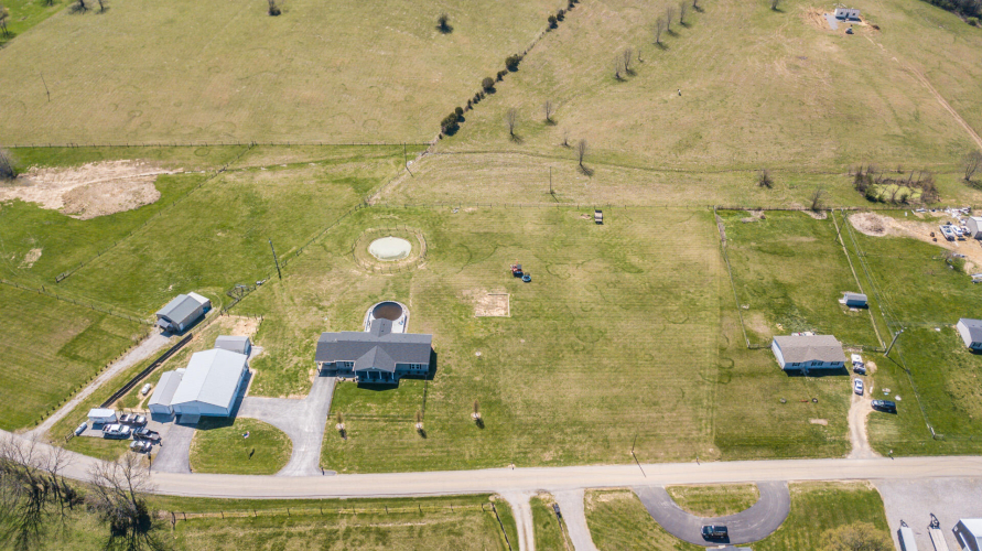 Listing Image 55