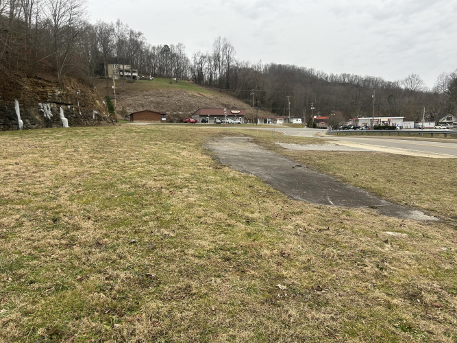 Listing Image 14