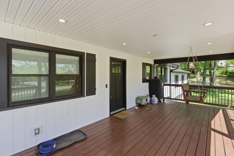Listing Image 60