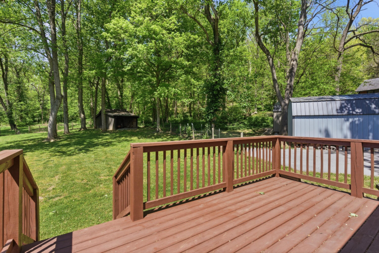 Listing Image 61