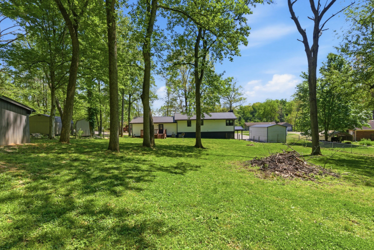 Listing Image 65