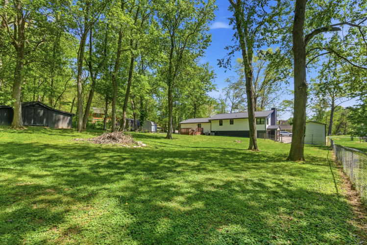 Listing Image 66