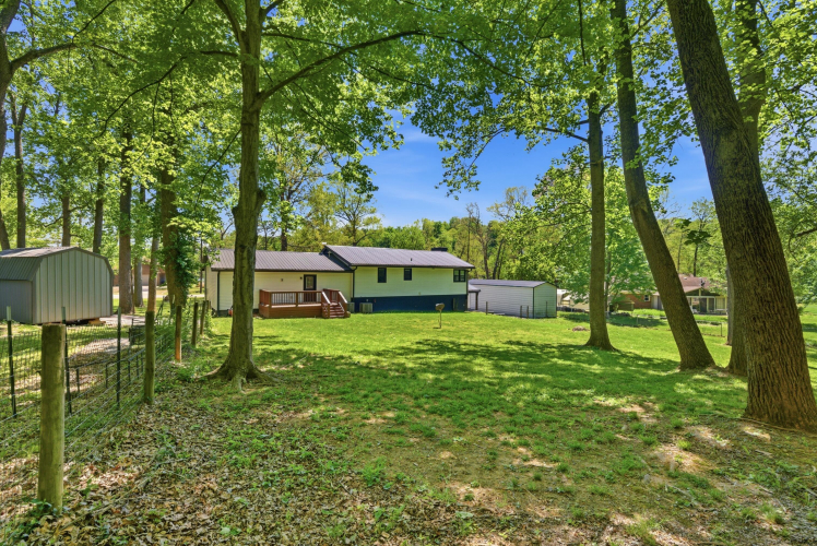 Listing Image 67