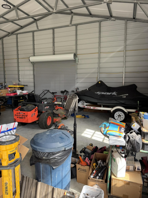 Listing Image 24