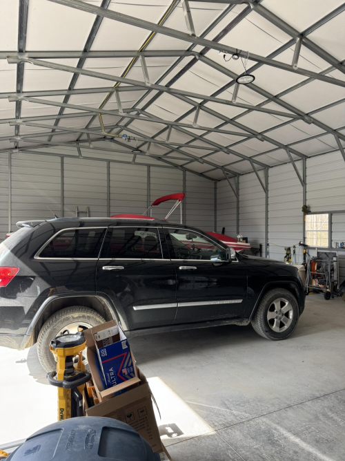 Listing Image 26