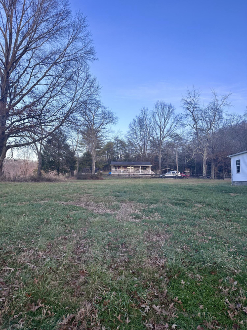 Listing Image 6