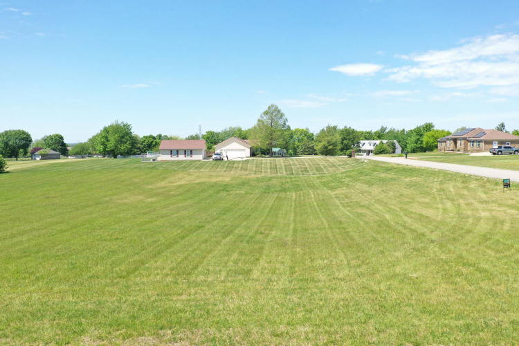 Listing Image 14