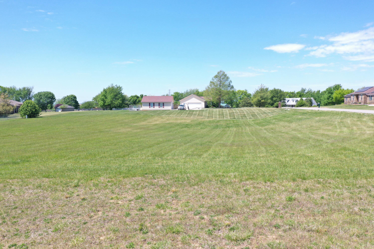Listing Image 16