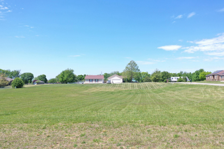 Listing Image 17