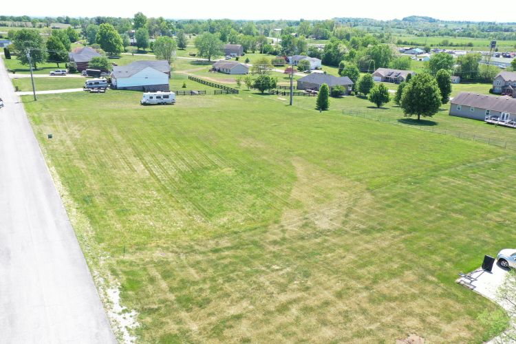 Listing Image 8