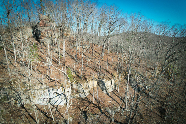 Listing Image 12