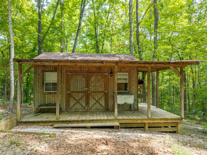 Listing Image 57