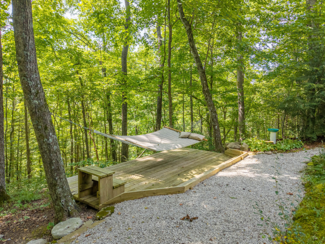 Listing Image 59