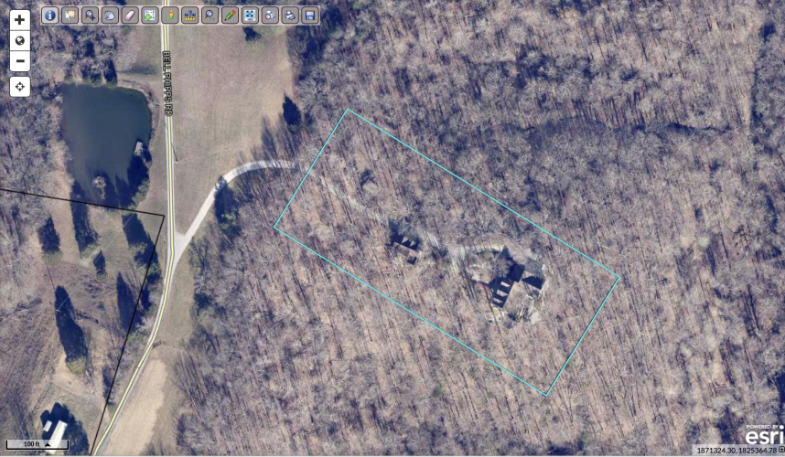 Listing Image 68