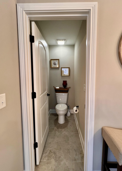 Listing Image 14