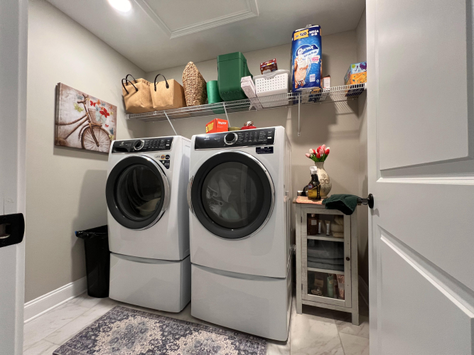 Listing Image 20