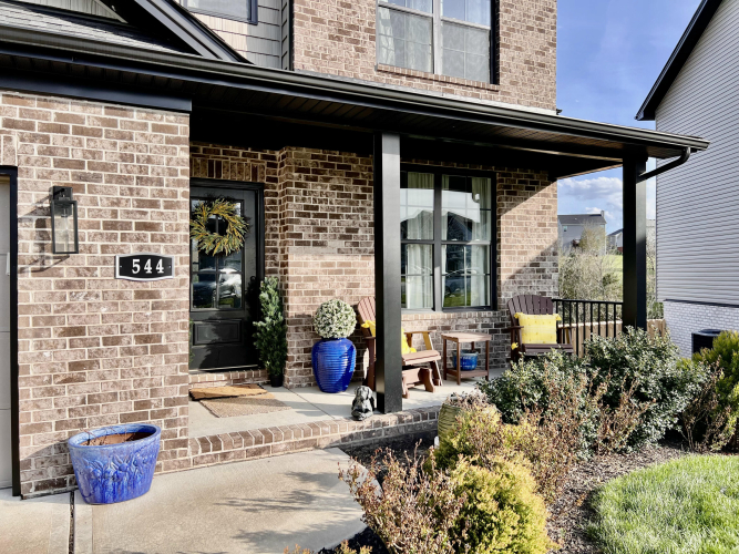 Listing Image 22