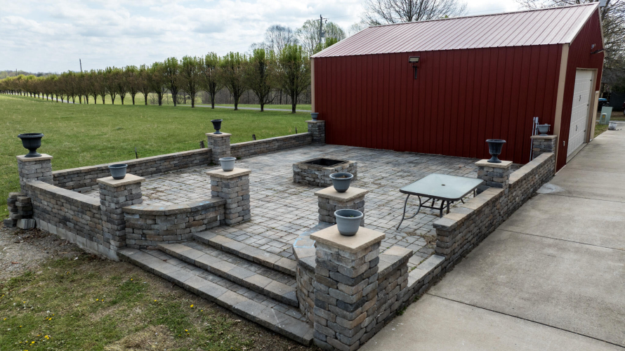Listing Image 11