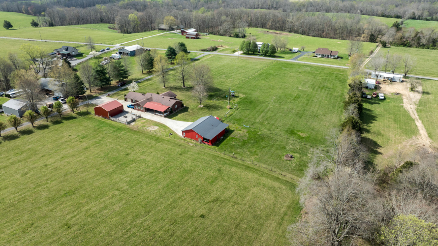 Listing Image 101