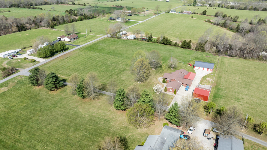 Listing Image 102