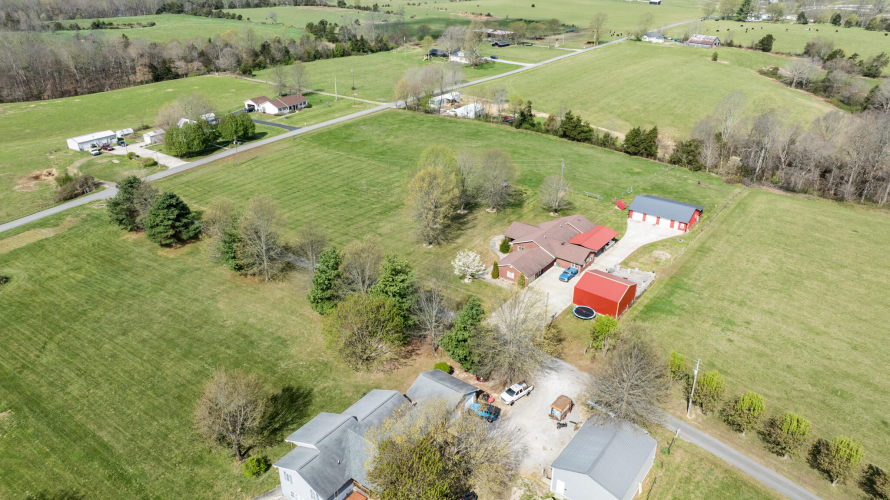 Listing Image 103