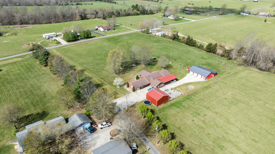 Listing Image 104