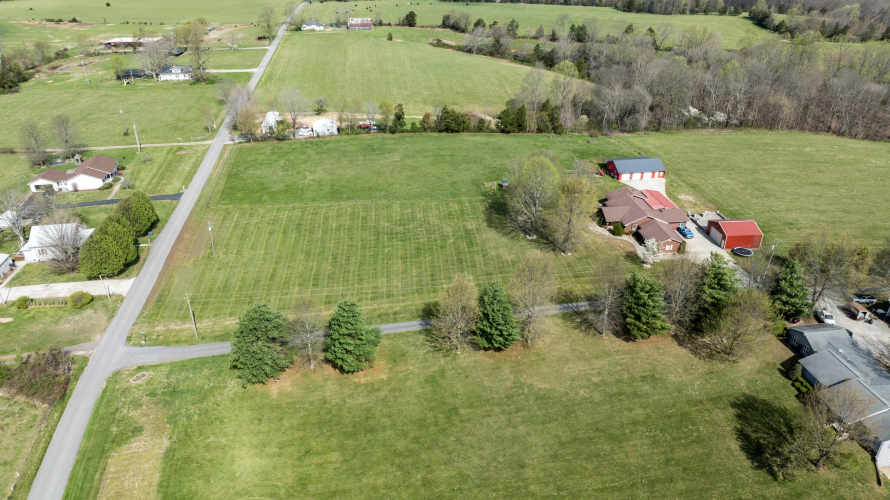 Listing Image 105