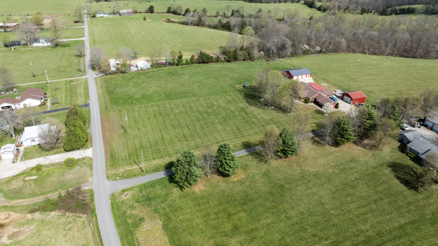 Listing Image 106