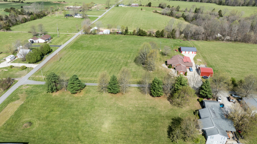 Listing Image 107