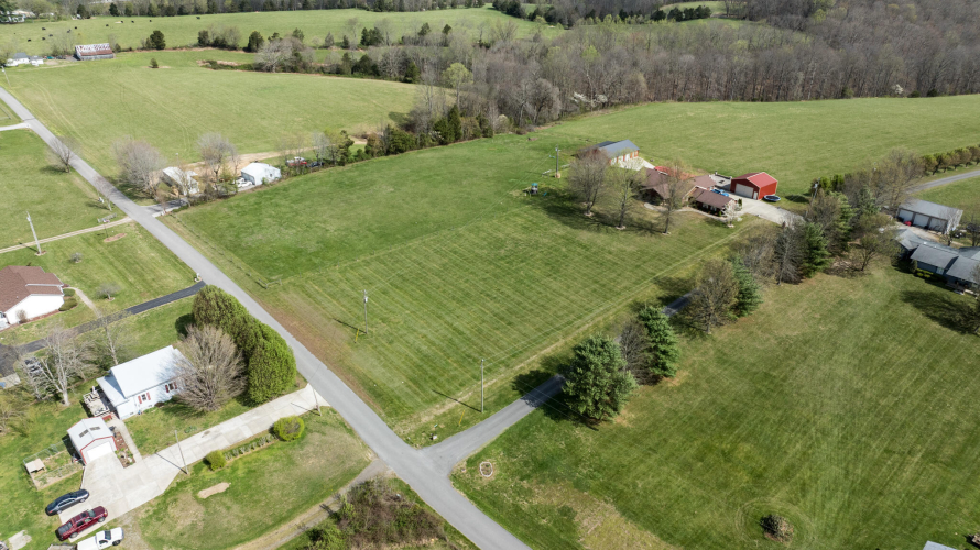 Listing Image 108
