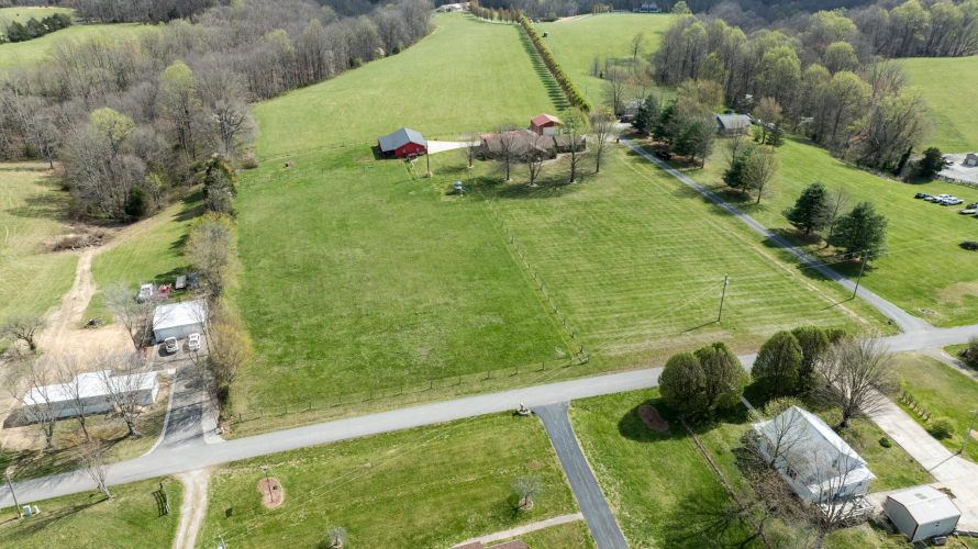 Listing Image 109
