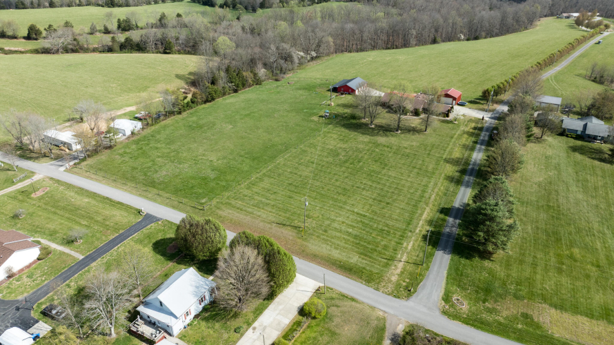 Listing Image 110