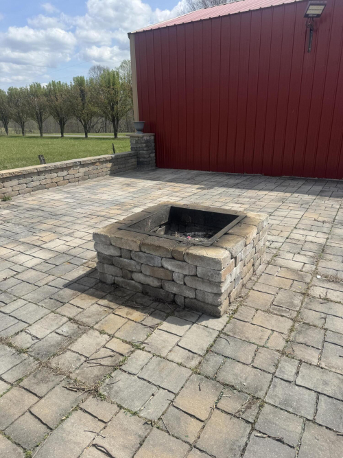 Listing Image 12