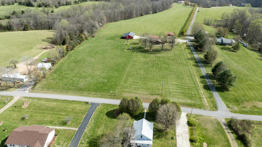 Listing Image 111