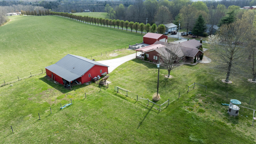 Listing Image 112
