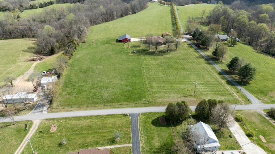 Listing Image 113