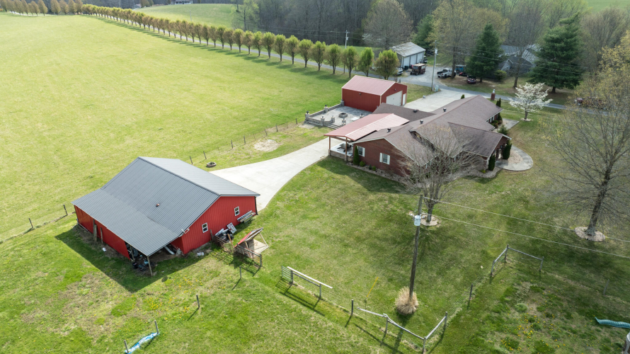 Listing Image 114