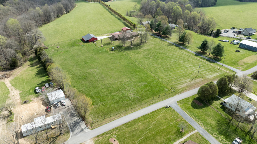 Listing Image 115