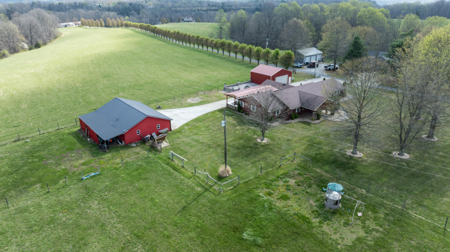 Listing Image 116