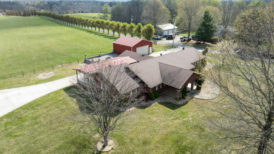 Listing Image 117