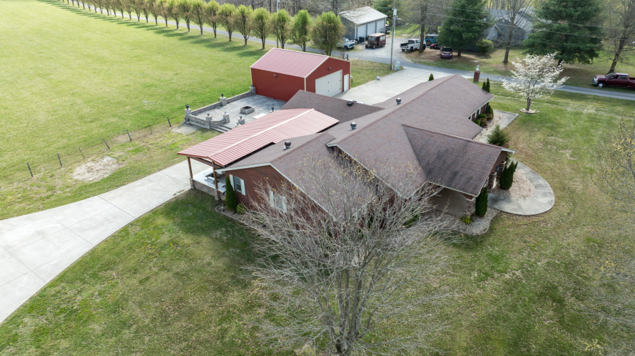 Listing Image 118