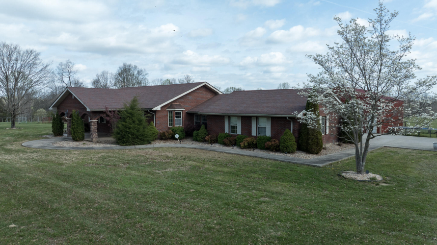 Listing Image 119