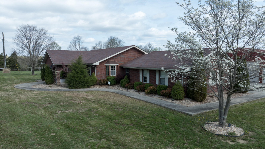 Listing Image 120
