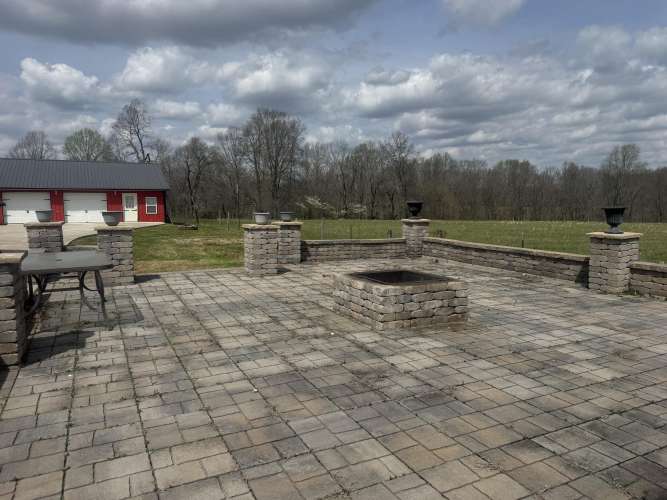 Listing Image 13