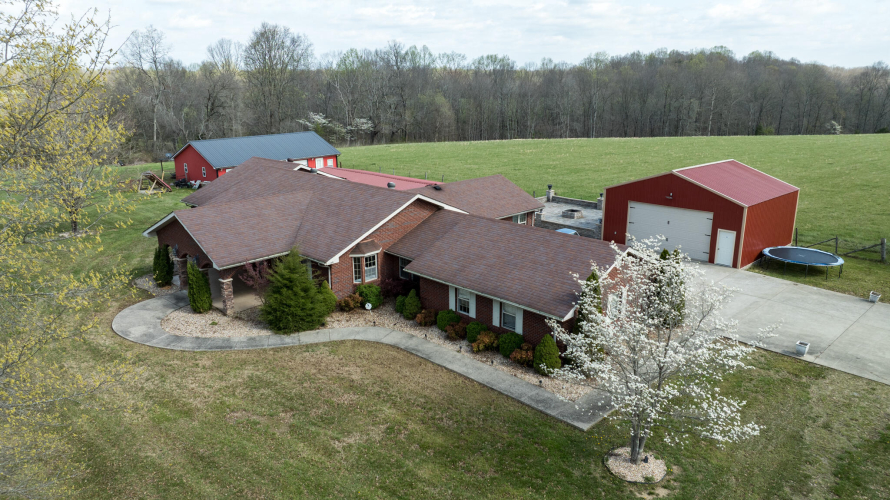 Listing Image 121