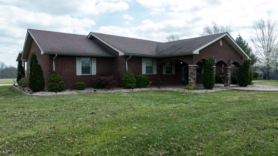Listing Image 122