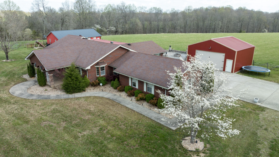 Listing Image 123
