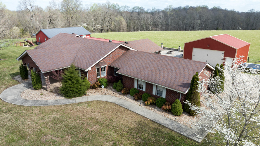 Listing Image 124